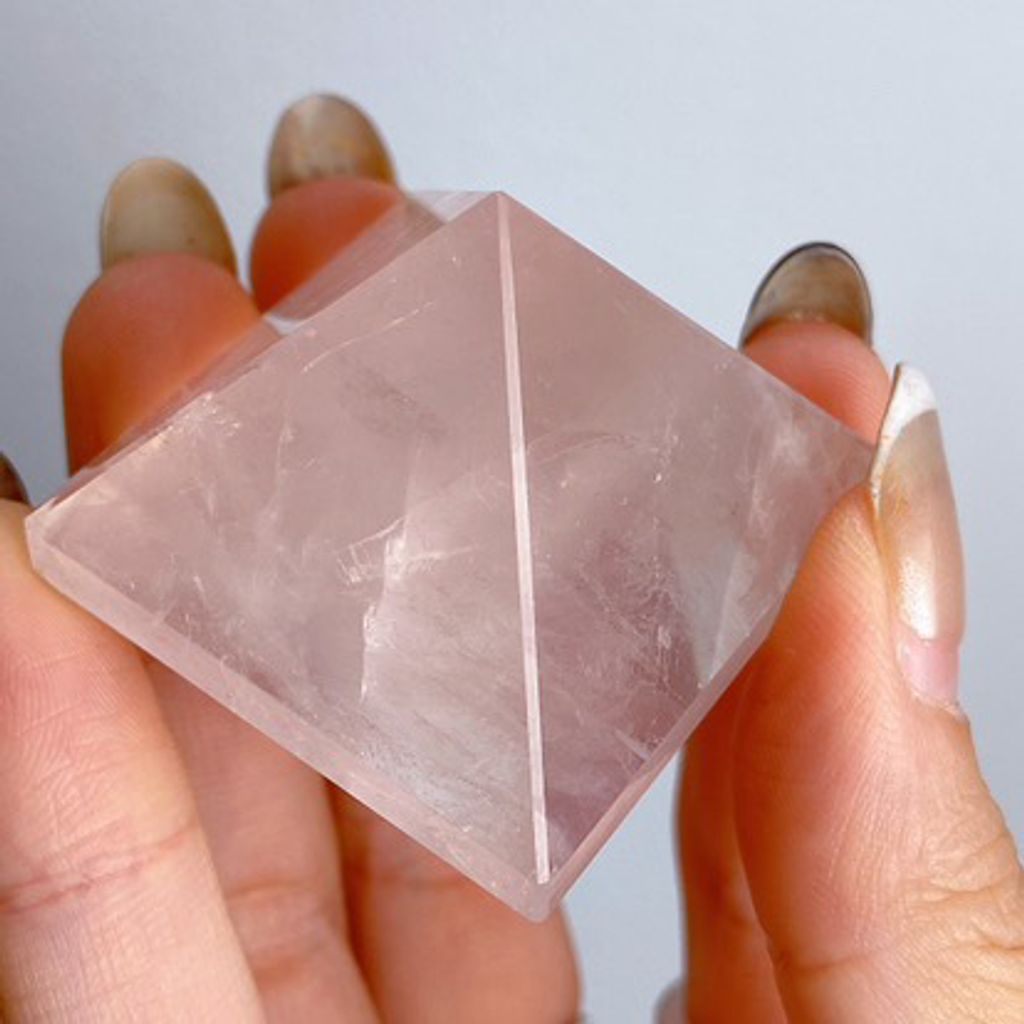 BC5EF13C-3E93-47FC-95AC-A9A163A35C72-1734004287781