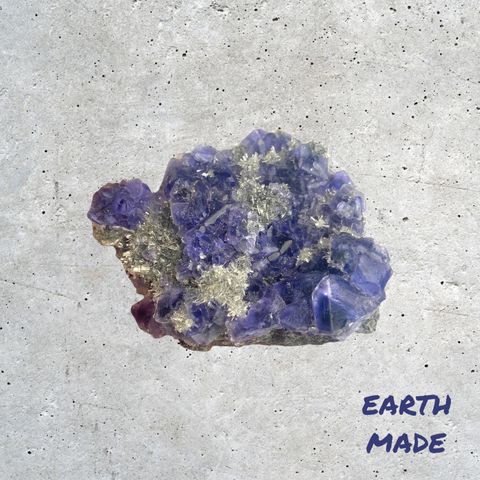 Photoroom_20241228_190636-1735390477432