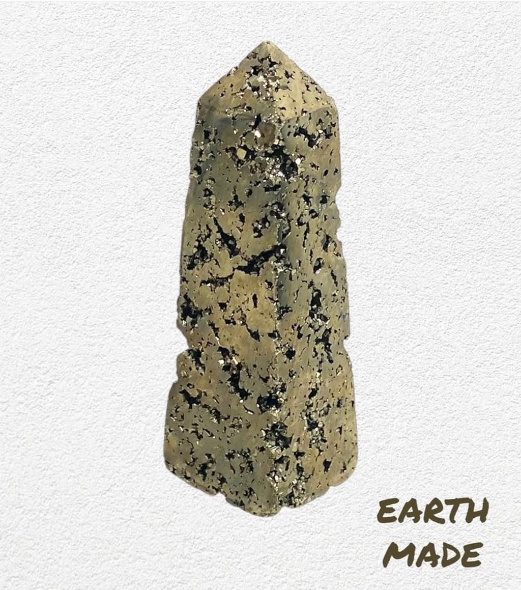 IMG_9153-1735611377853