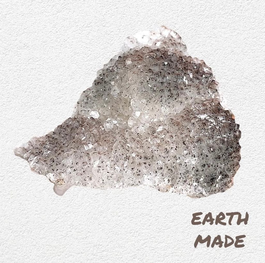 IMG_9154-1735611459278