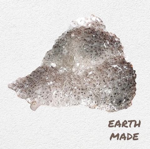 IMG_9154-1735611459278