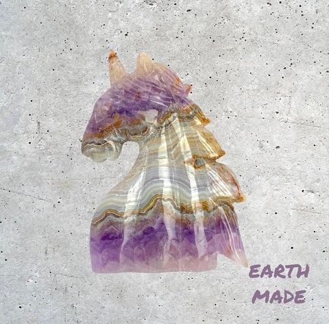 IMG_9155-1735611547597