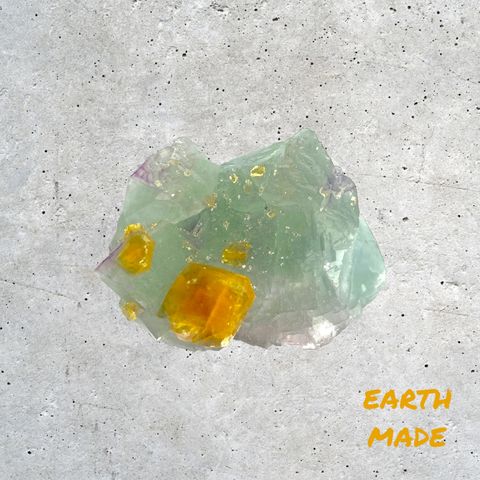 Photoroom_20250102_163925-1735832127384