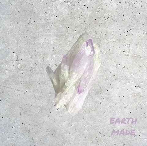 IMG_0406-1736829024764