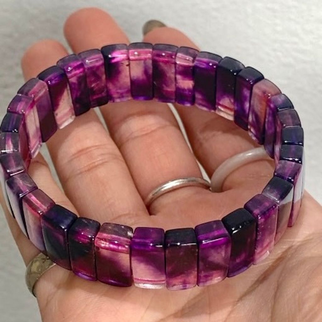 A0A5D6D0-8034-453D-890E-2355B3EA7B93-1737263668133