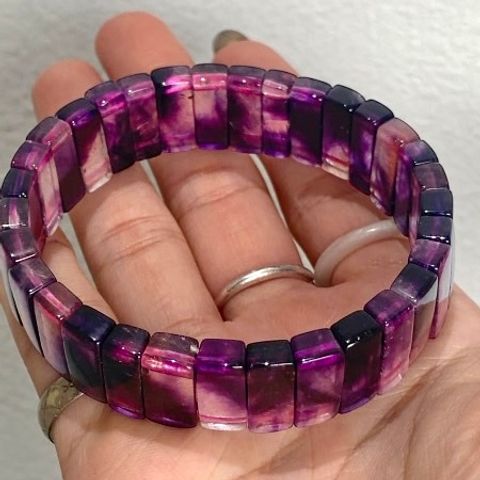 A0A5D6D0-8034-453D-890E-2355B3EA7B93-1737263668133