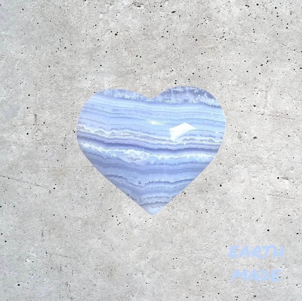 IMG_1163-1738286118156