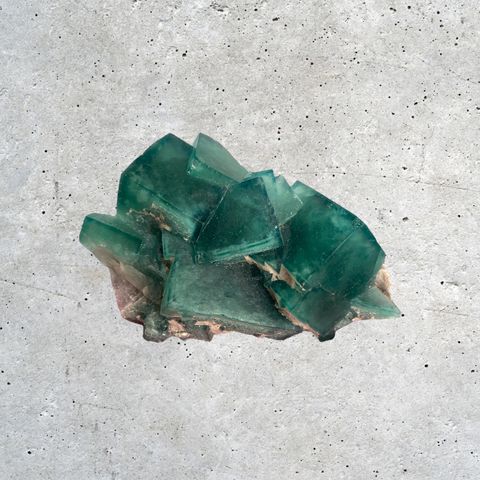 Photoroom_20250202_172129-1738488236459