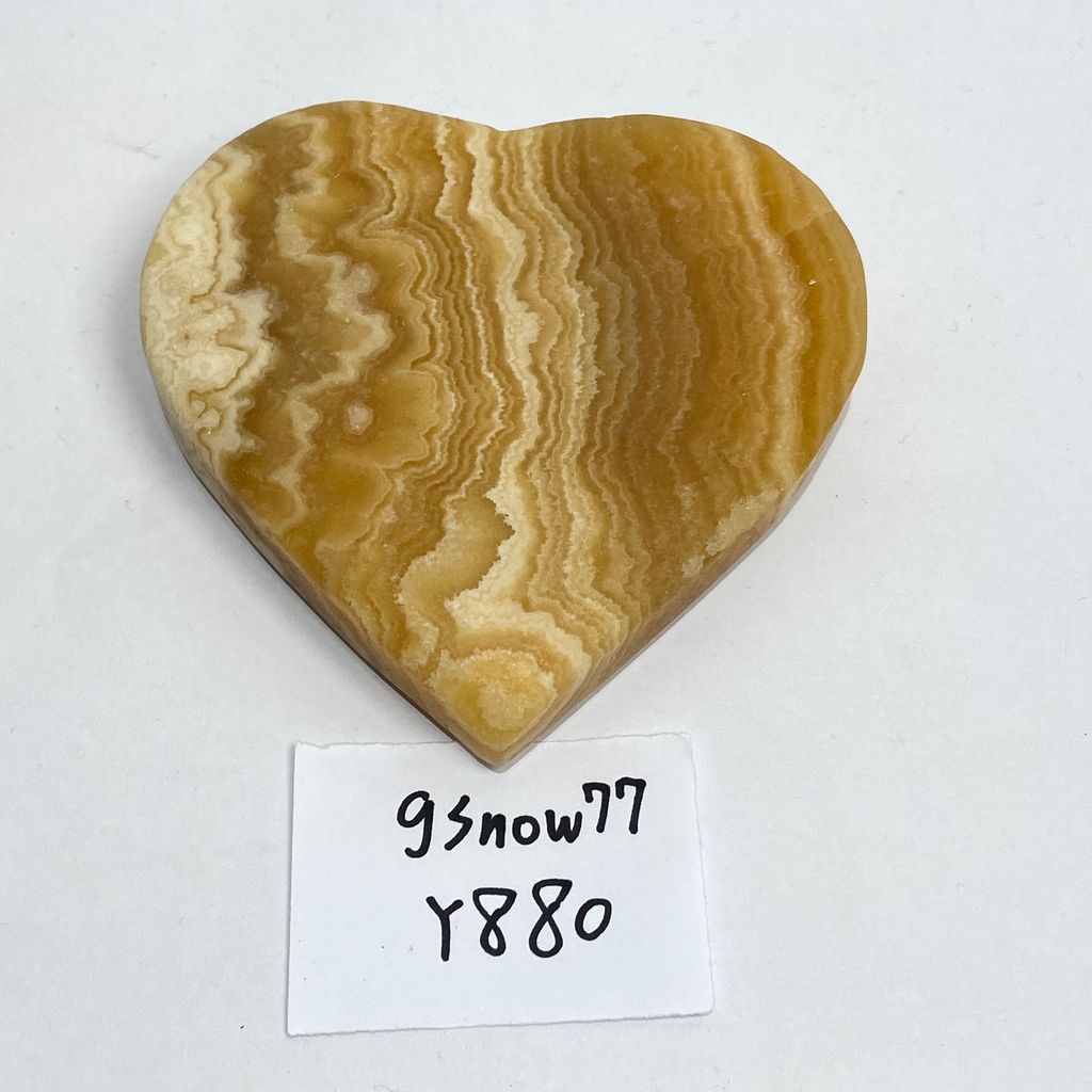 IMG_1474-1738924832708