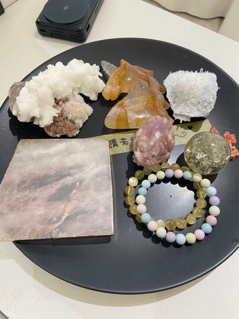 IMG_1613-1739182296025