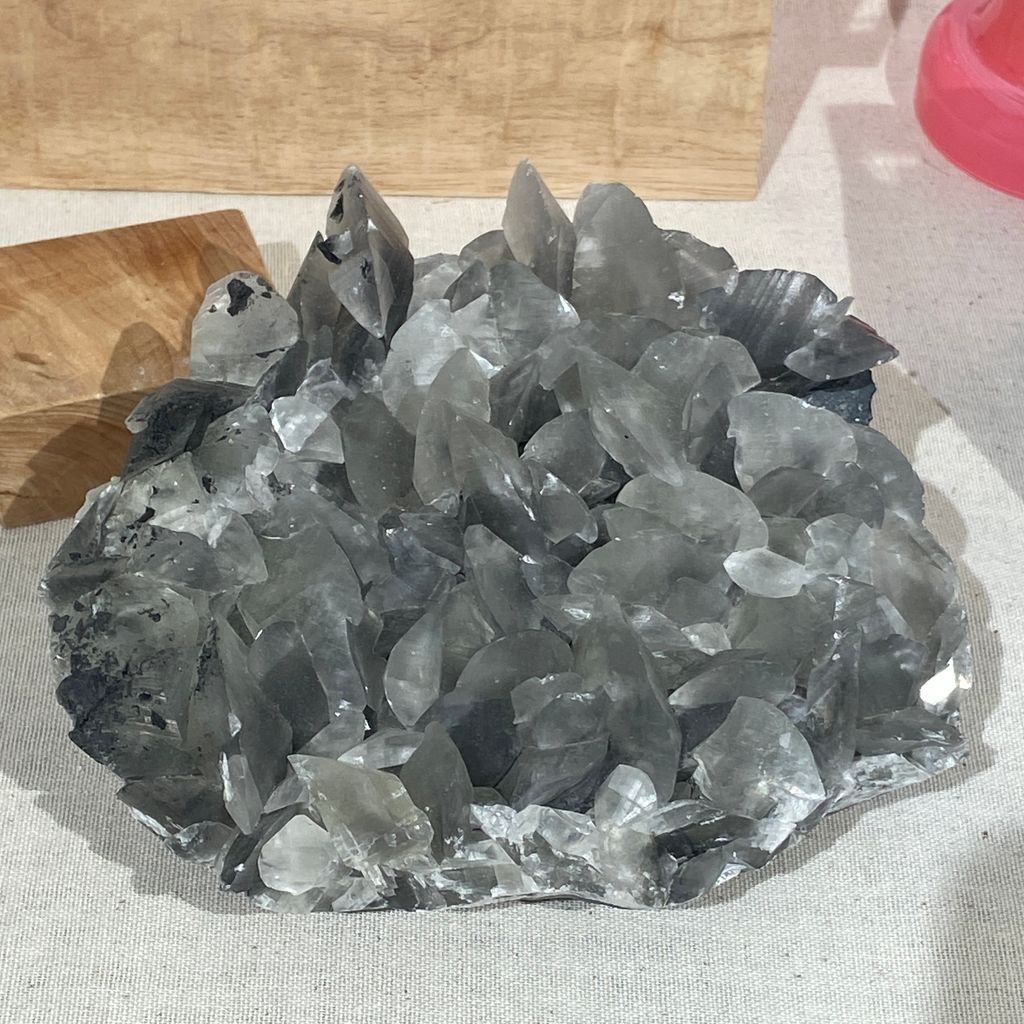 IMG_1624-1739255796144