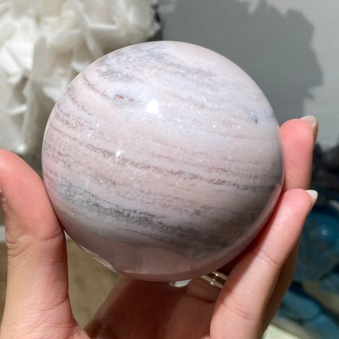 IMG_1625-1739255812984