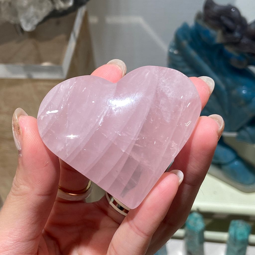 IMG_1626-1739255838256