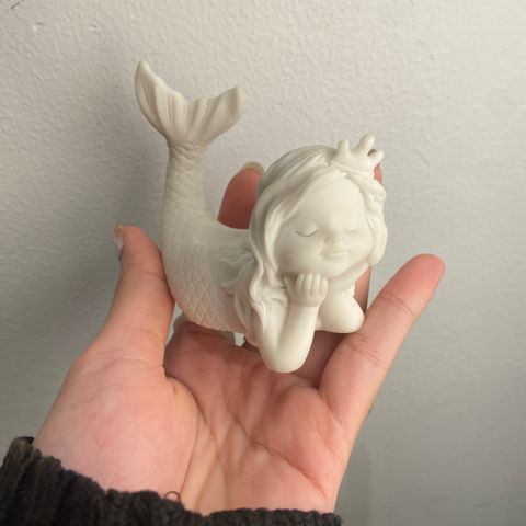 IMG_1623-1739326316419