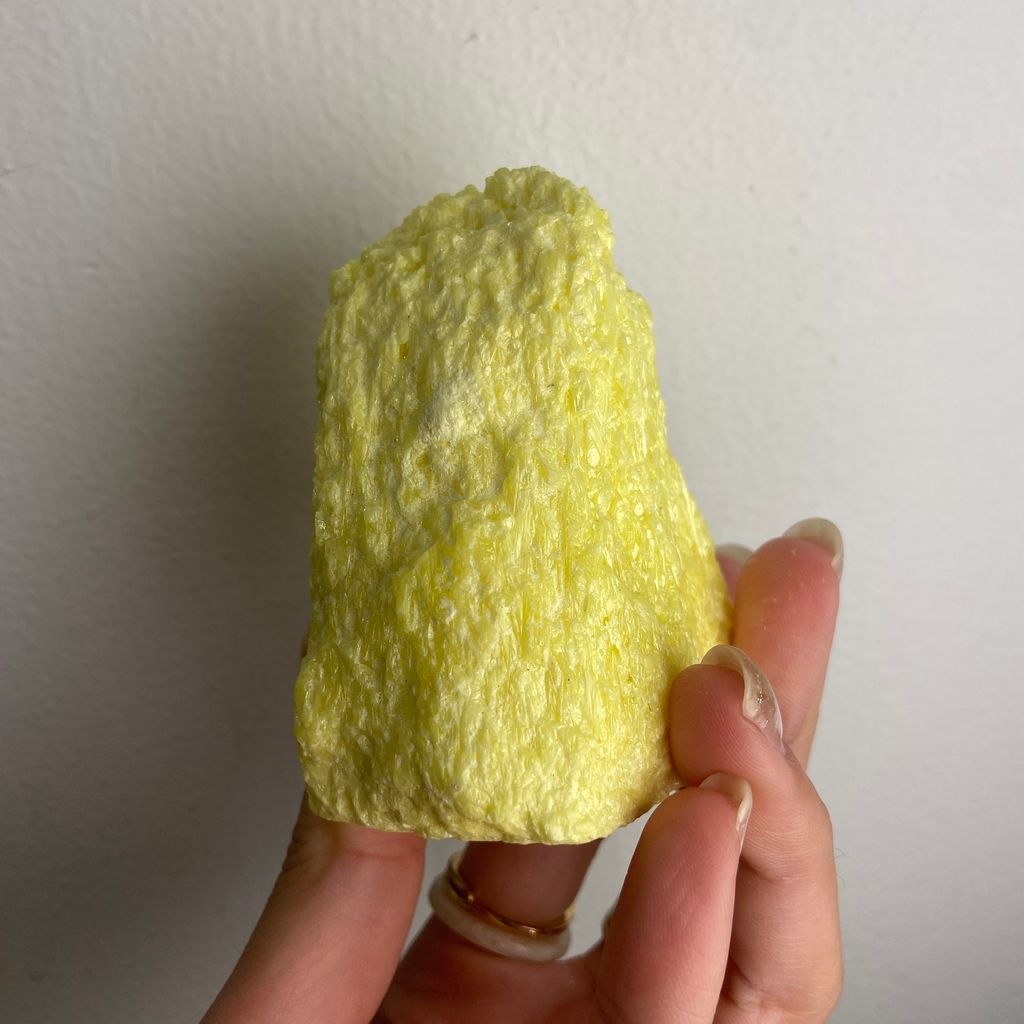 IMG_1787-1739610799246