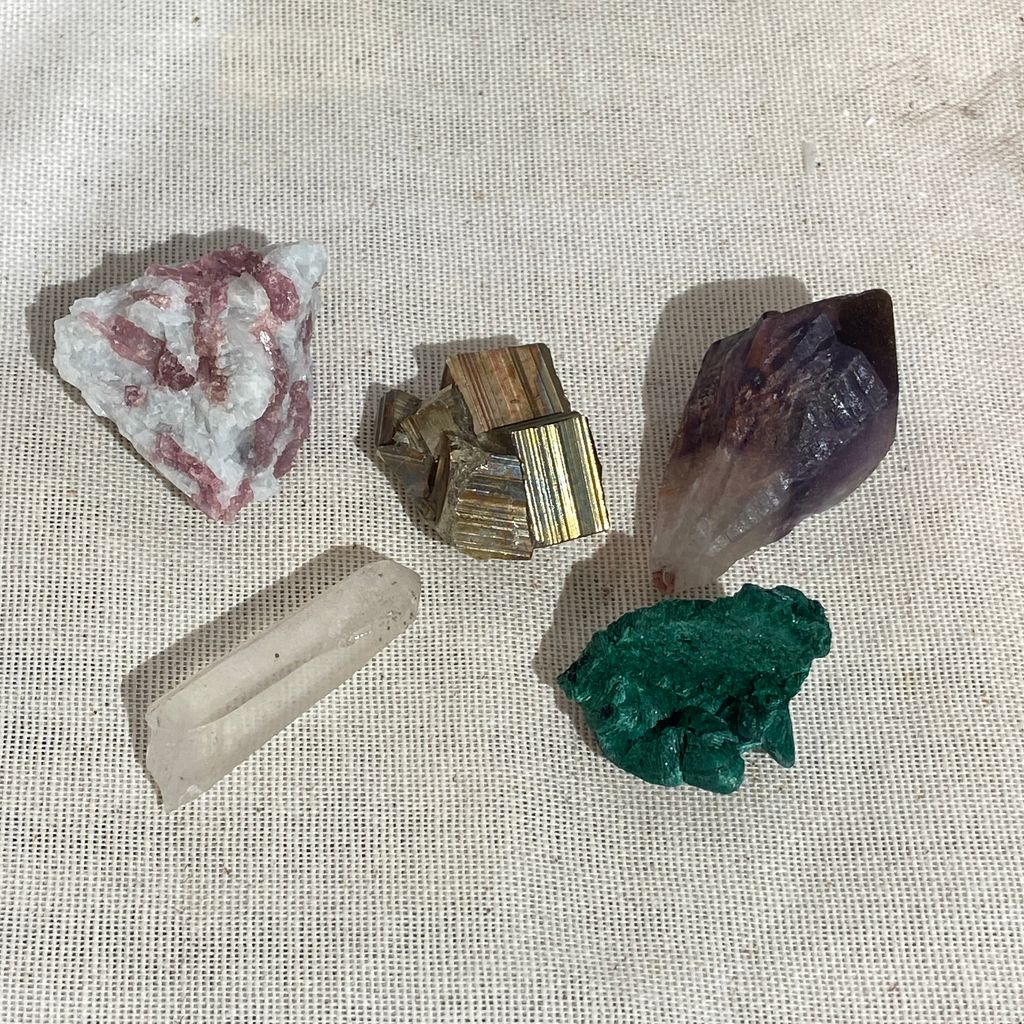 IMG_1829-1739711658479