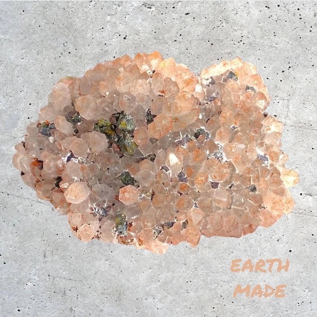 IMG_1845-1739936034203