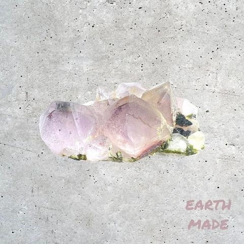 IMG_1847-1739936616529