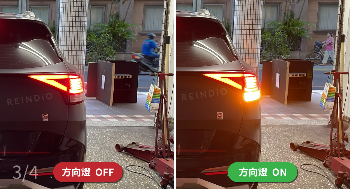 corolla cross 全車EDM 官網 介紹3專用圖-03