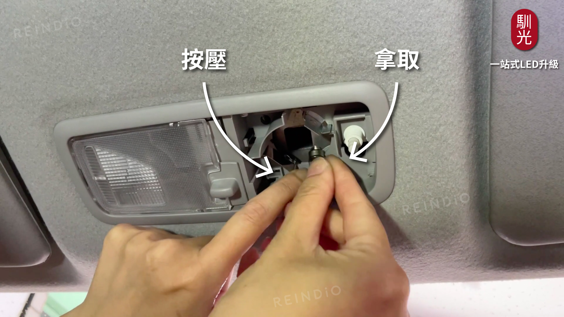 A180 圖文好讀版 圖片(0429)cm-05