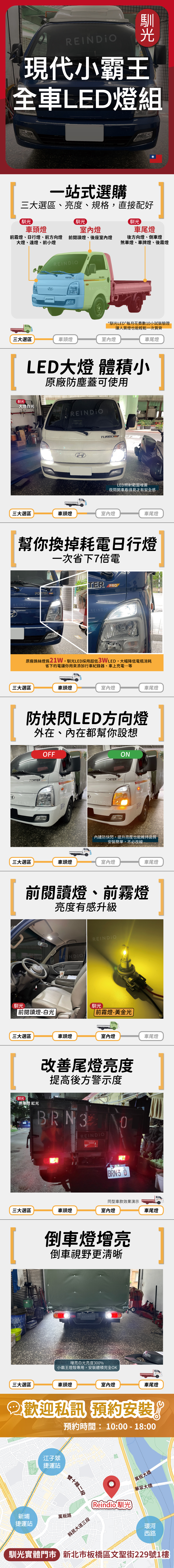 (現代)縮圖微調_工作區域 1