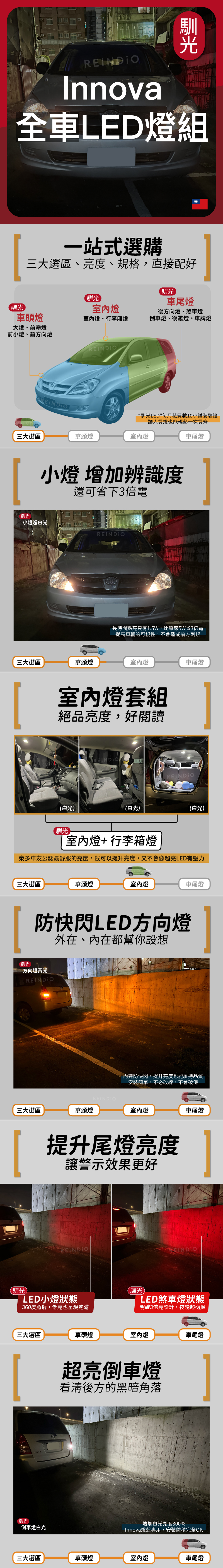 toyota 縮圖微調-10