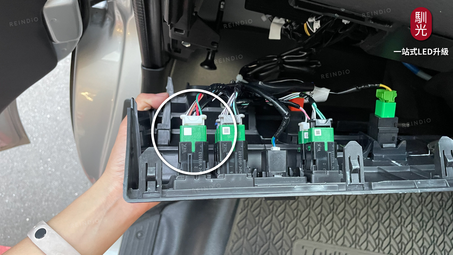 T33怠速熄火說明書 圖片(0716)-04