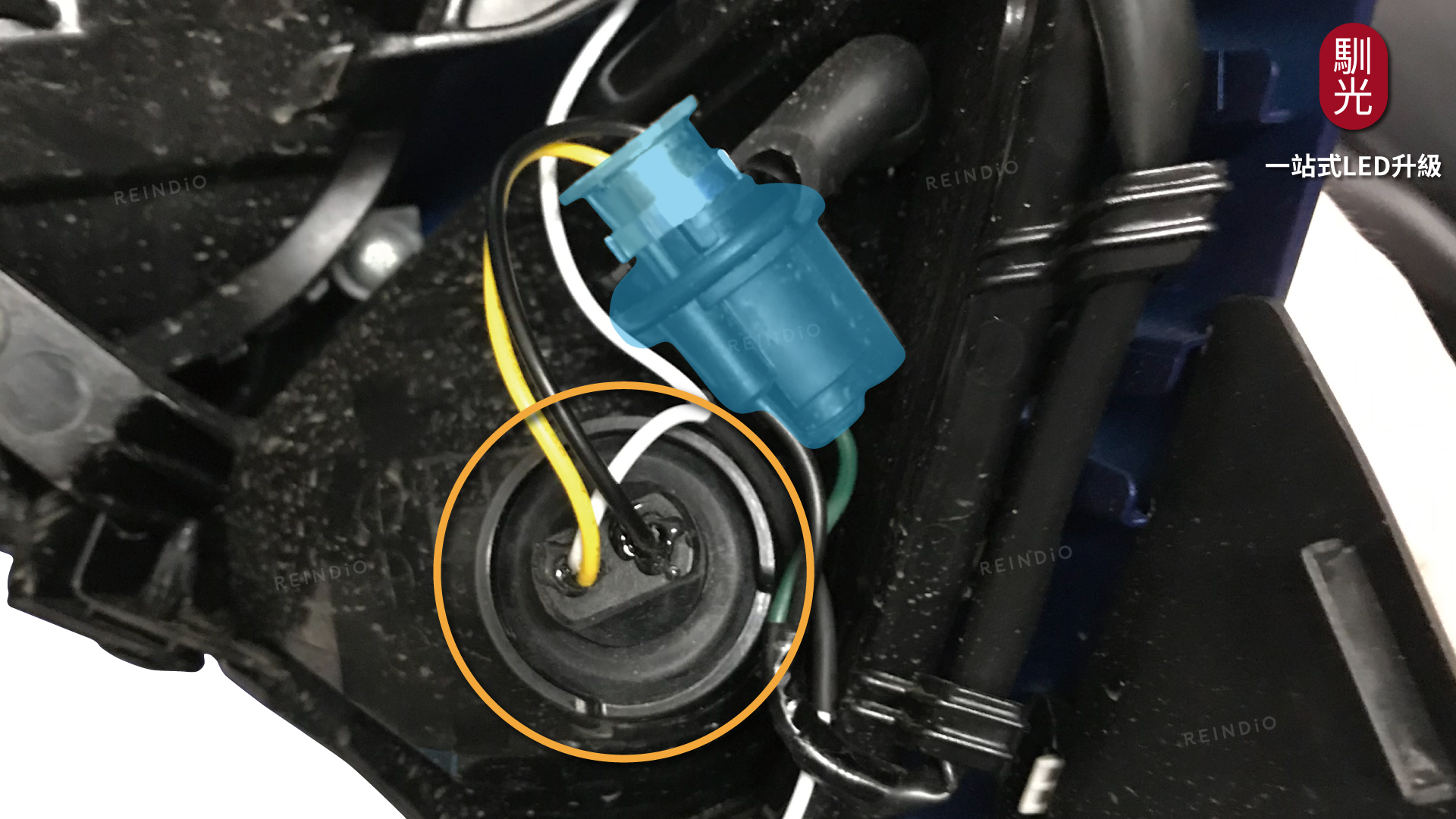 T33怠速熄火說明書 圖片(0716)-02