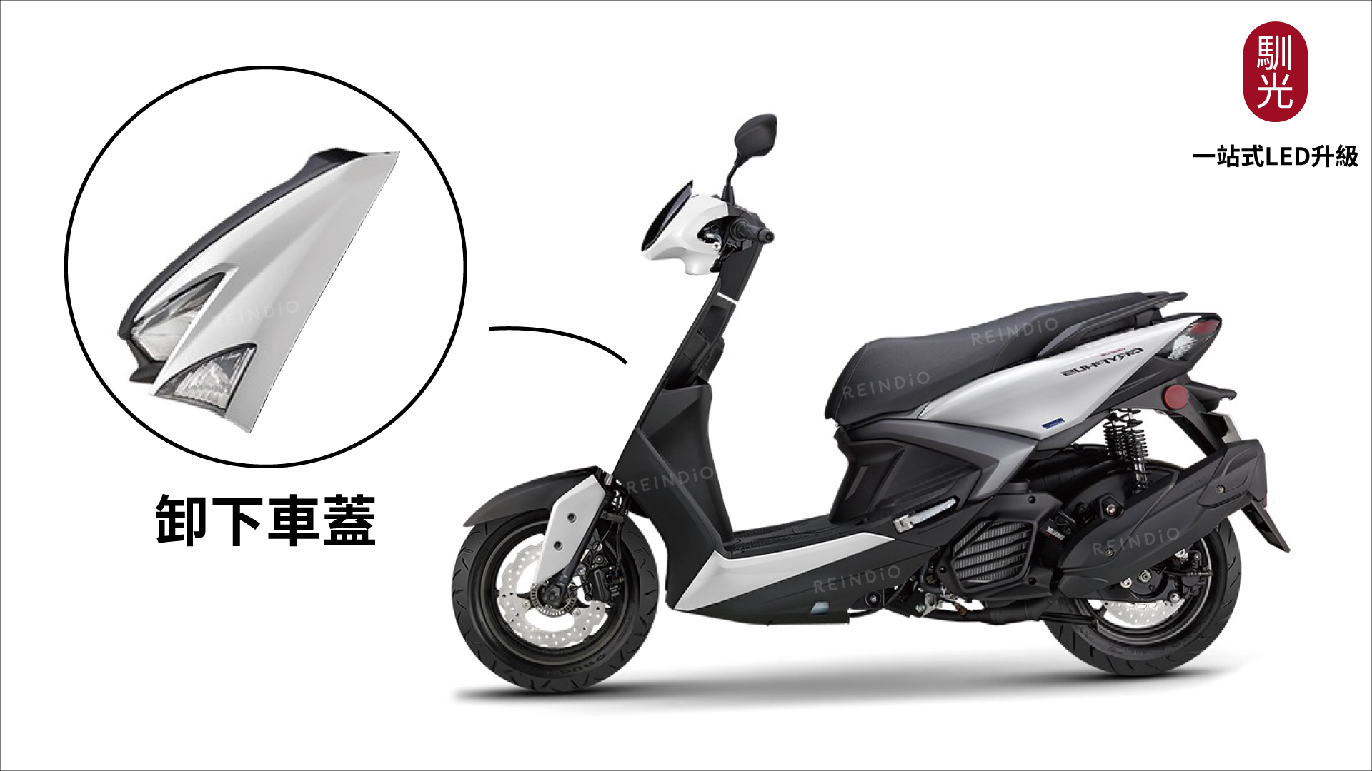 T33怠速熄火說明書 圖片(0716)_工作區域 1