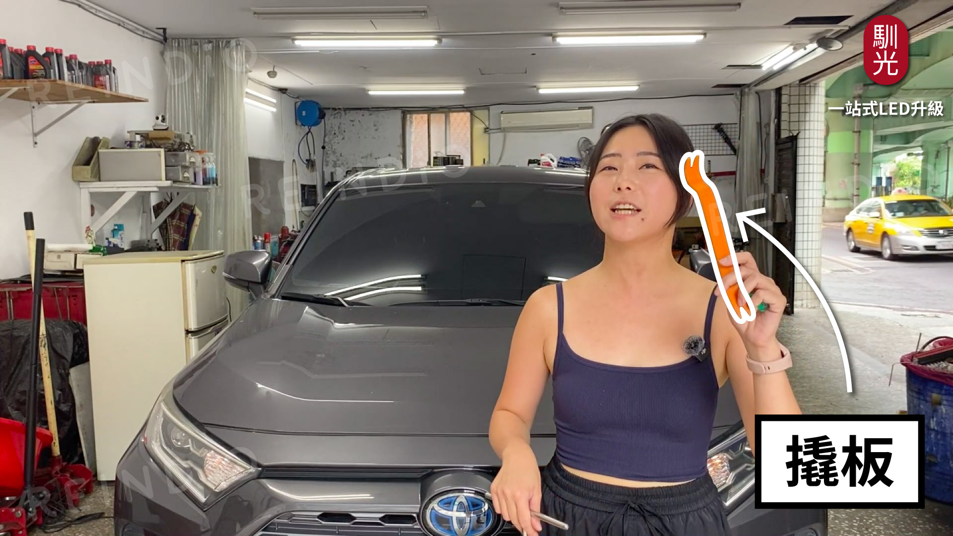 A180 圖文好讀版 圖片(0429)cm-02