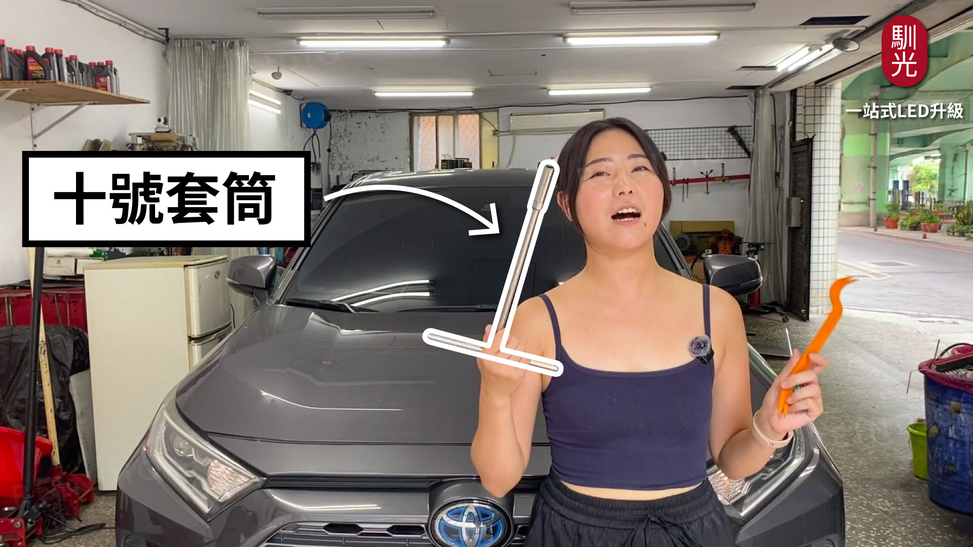 A180 圖文好讀版 圖片(0429)cm-02