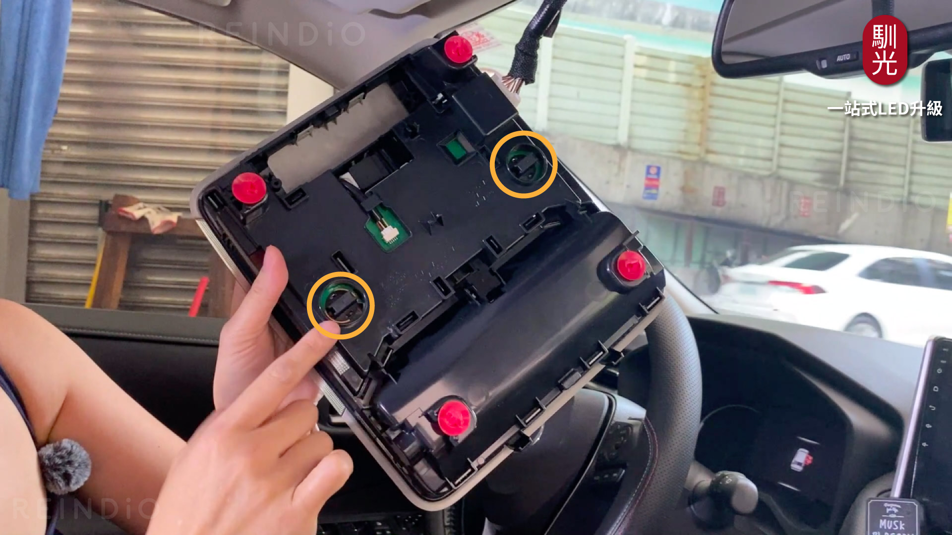 Altis 圖文好讀版 圖片(0331)cm-20