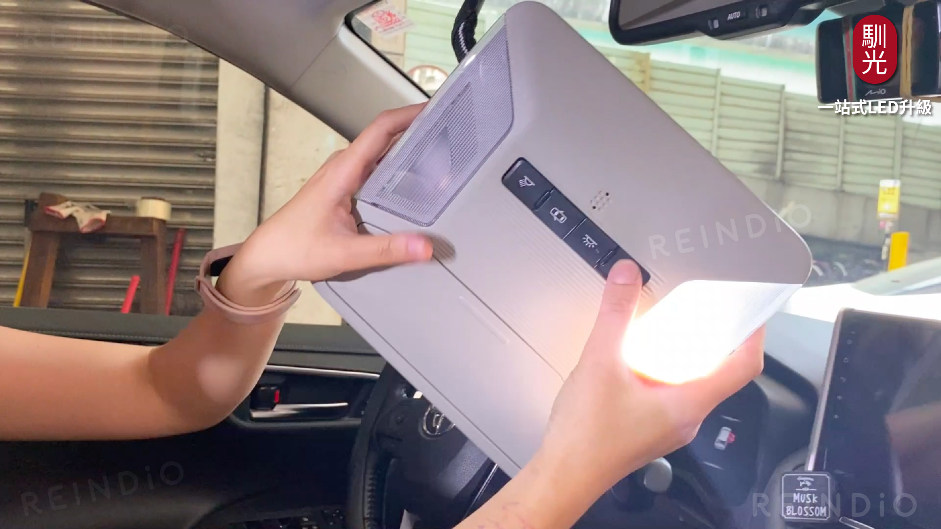 Altis 圖文好讀版 圖片(0331)cm-20