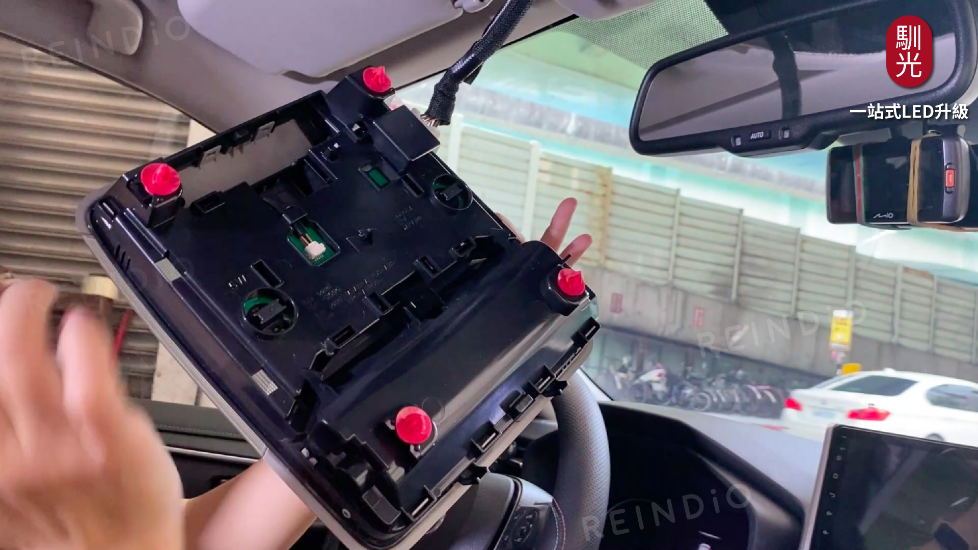 Altis 圖文好讀版 圖片(0331)cm-20