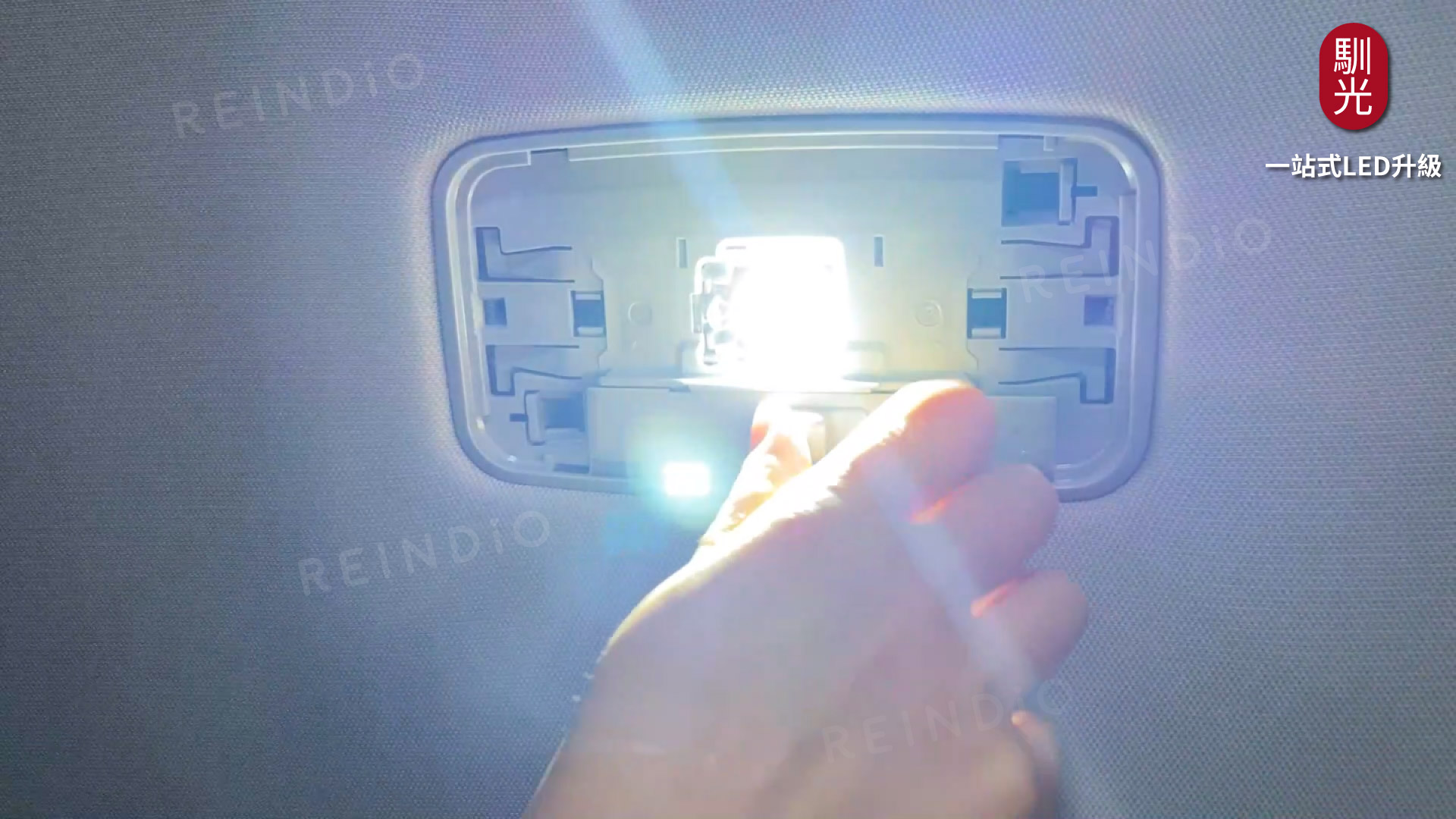 Altis 圖文好讀版 圖片(0331)cm-23