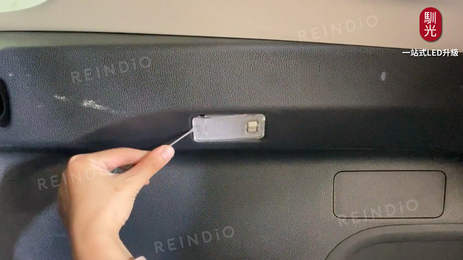 Altis 圖文好讀版 圖片(0331)cm-24