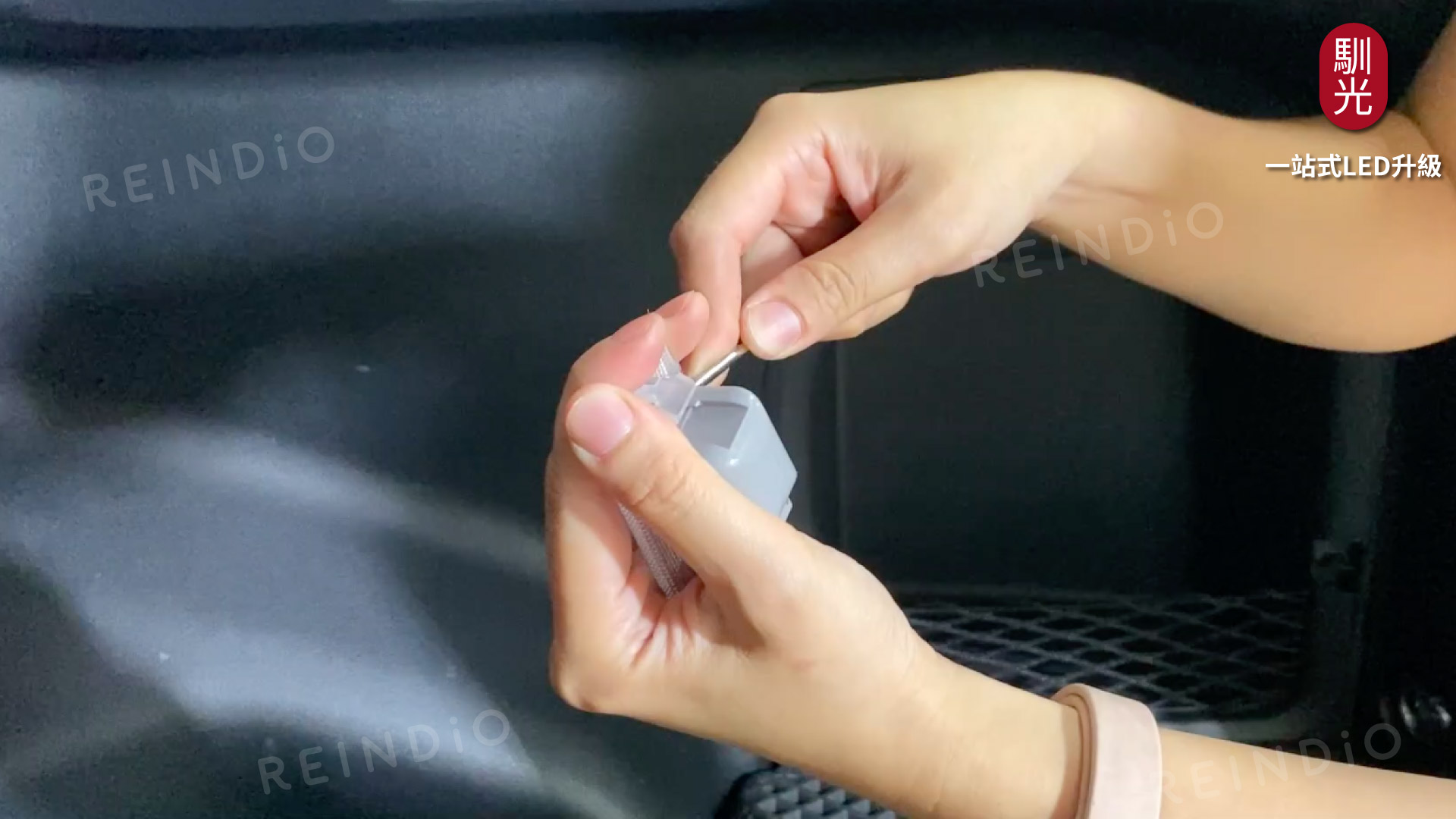 Altis 圖文好讀版 圖片(0331)cm-26