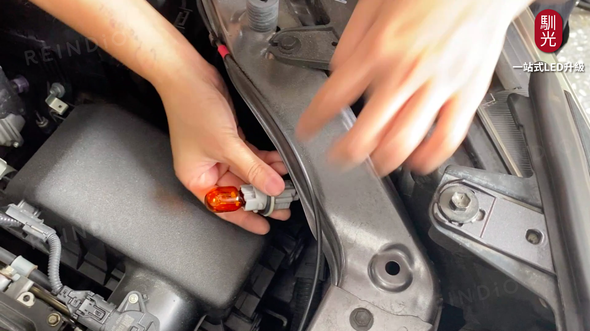 Altis 圖文好讀版 圖片(0331)cm-03