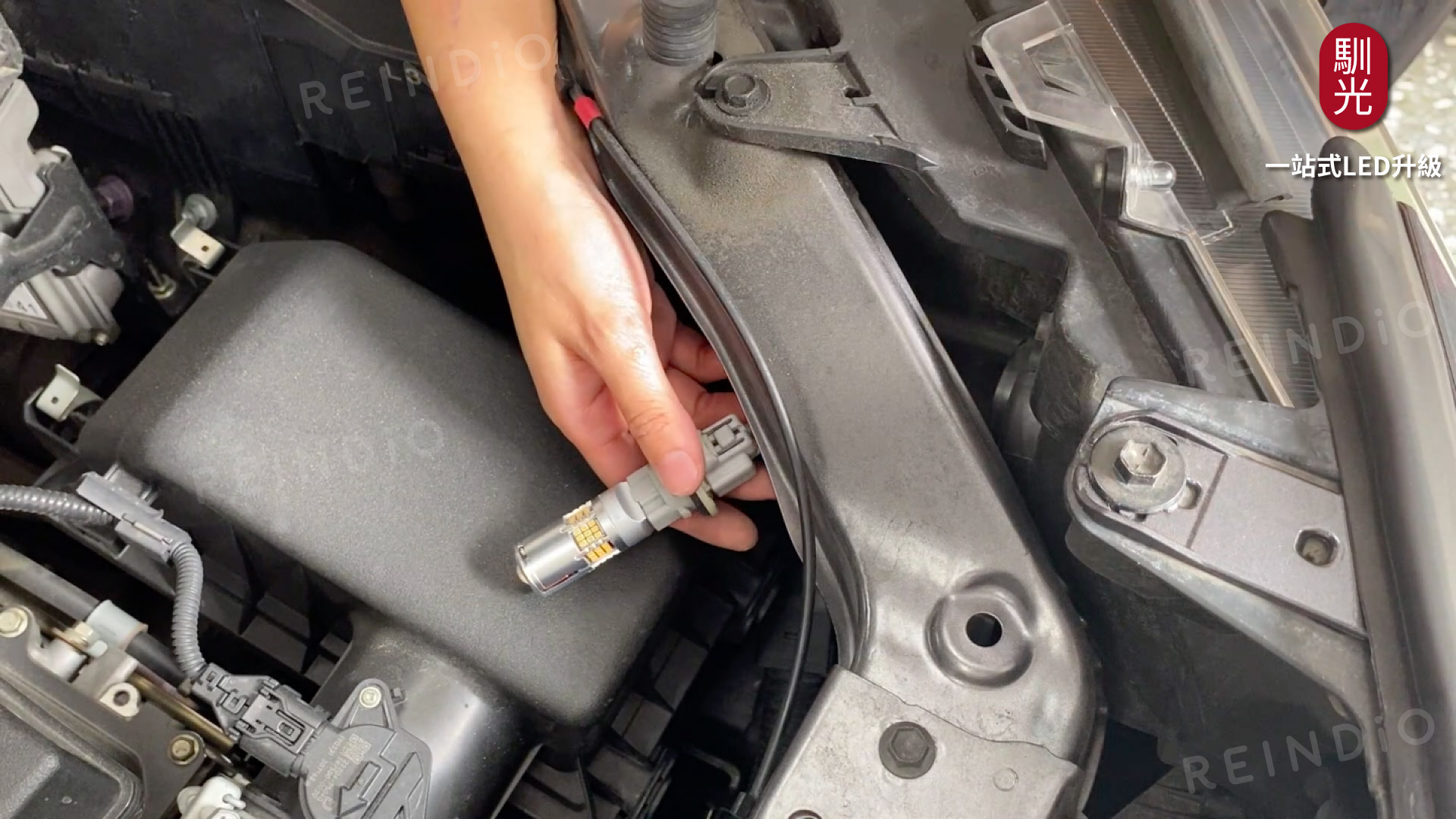 Altis 圖文好讀版 圖片(0331)cm-03