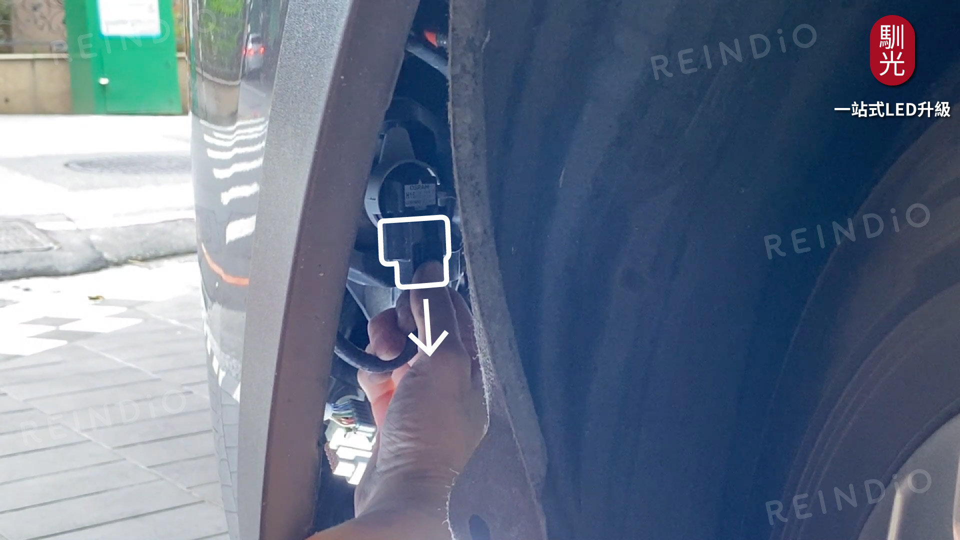 Altis 圖文好讀版 圖片(0331)cm-13