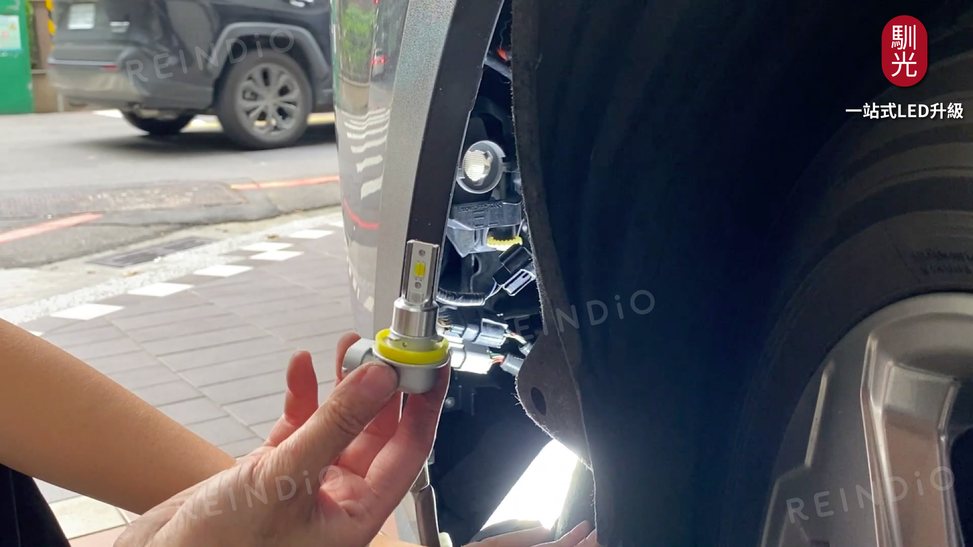 Altis 圖文好讀版 圖片(0331)cm-13