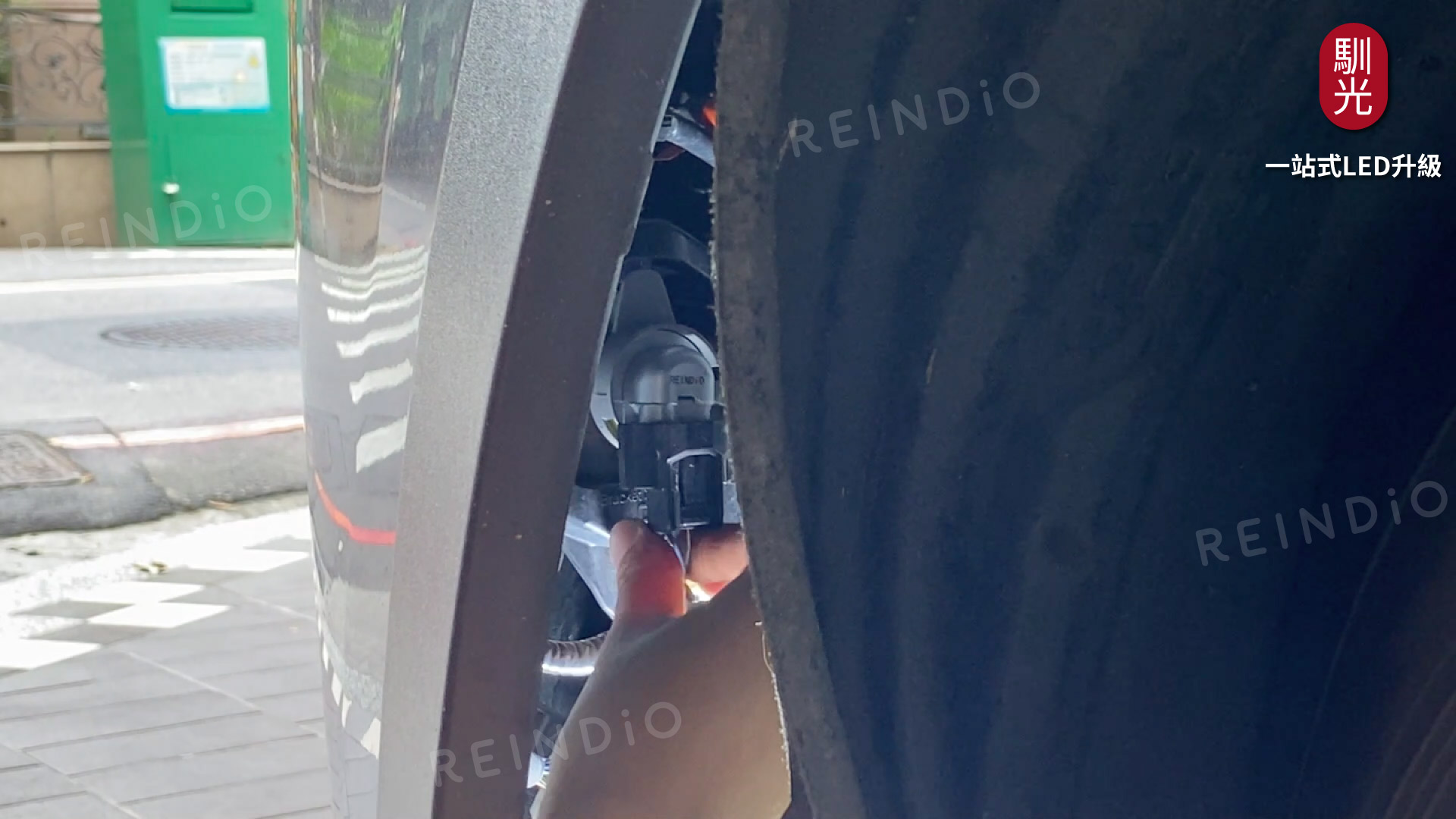 Altis 圖文好讀版 圖片(0331)cm-13