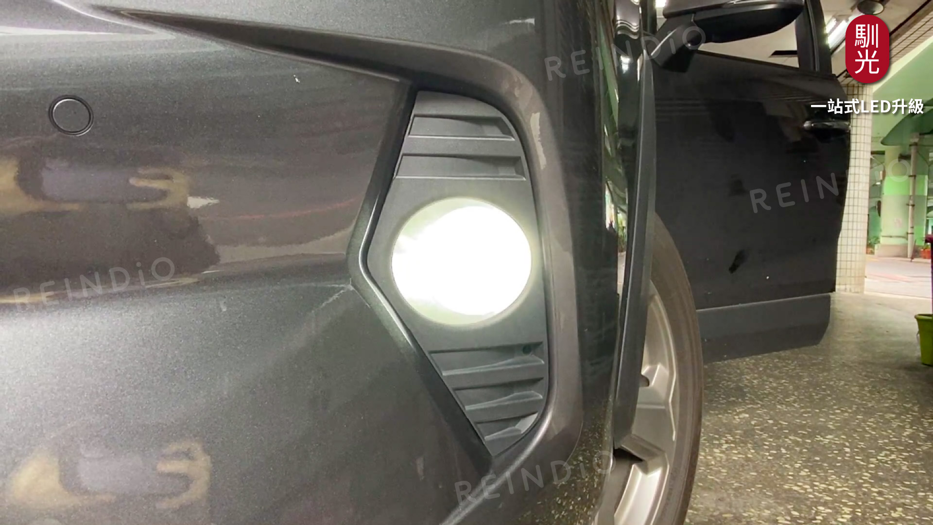 Altis 圖文好讀版 圖片(0331)cm-13