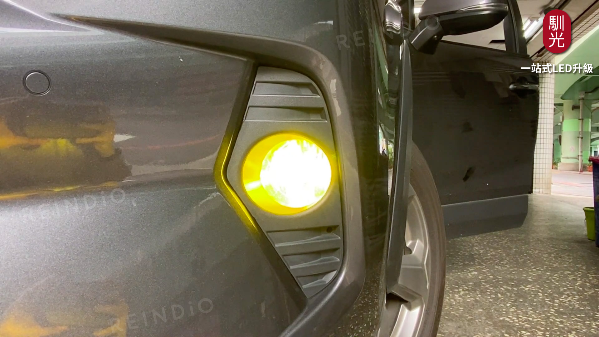 Altis 圖文好讀版 圖片(0331)cm-13