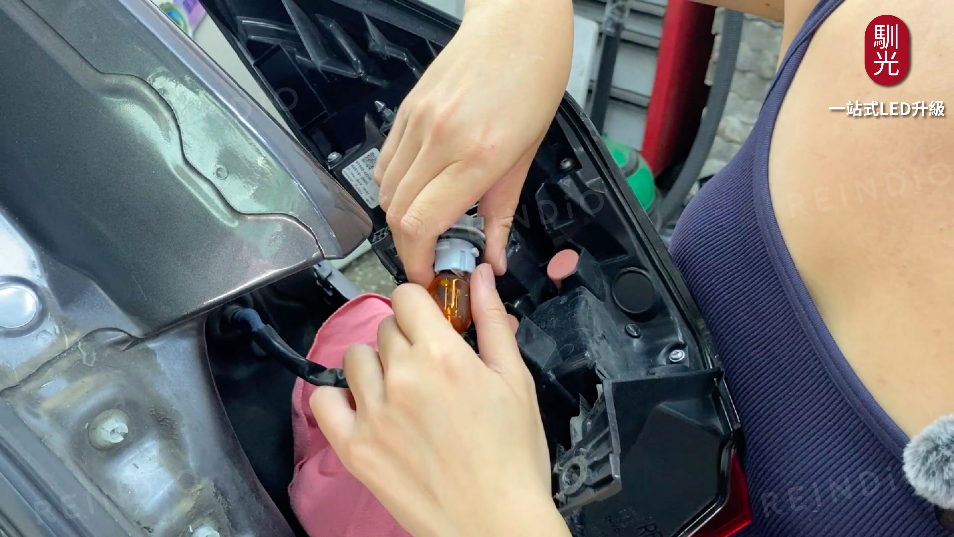 Altis 圖文好讀版 圖片(0331)cm-15