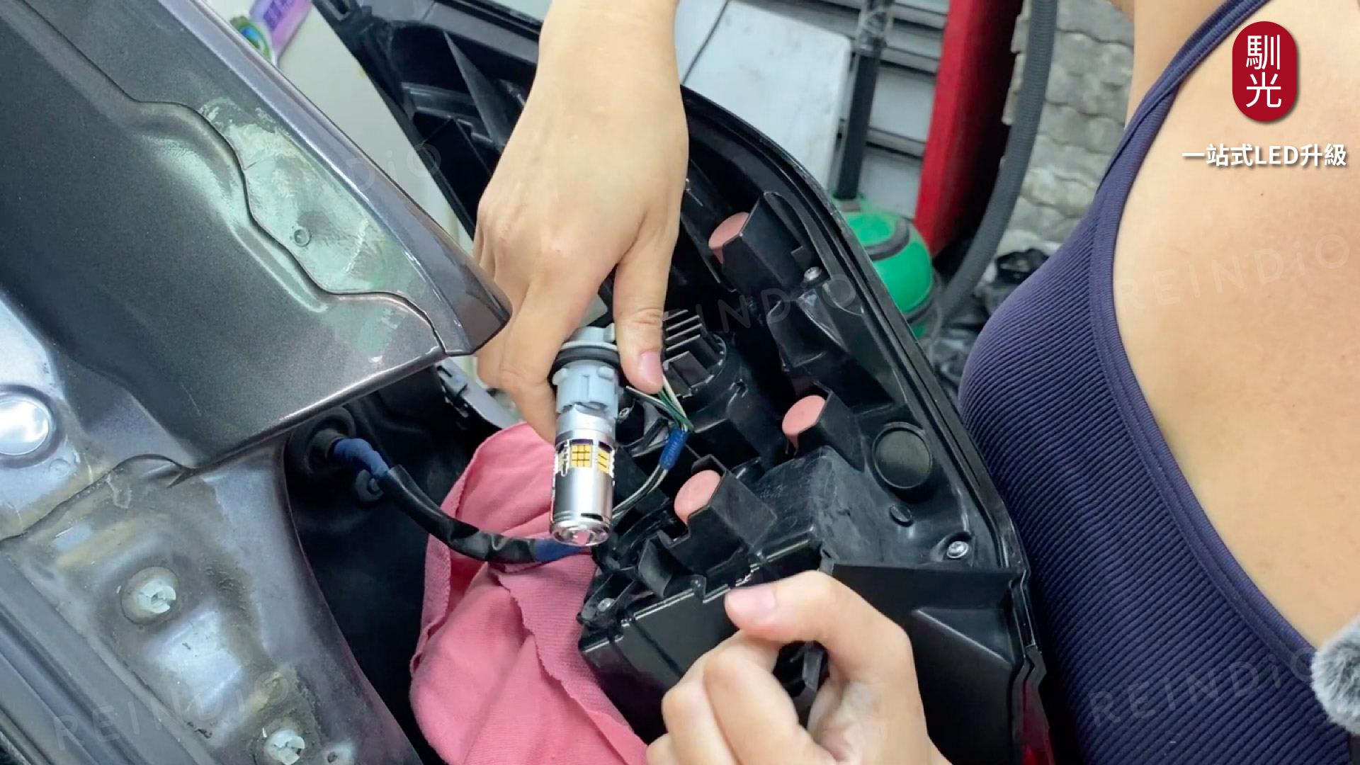 Altis 圖文好讀版 圖片(0331)cm-15