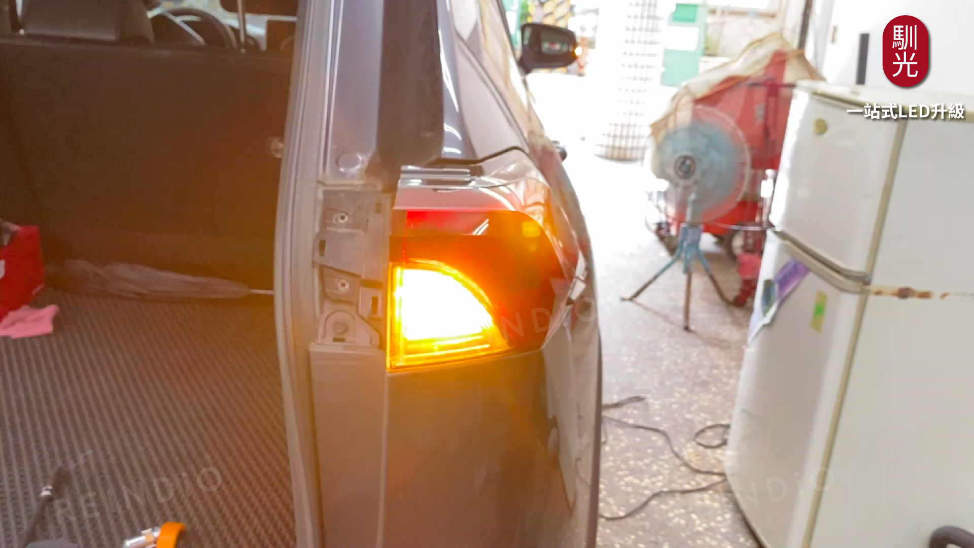 Altis 圖文好讀版 圖片(0331)cm-15