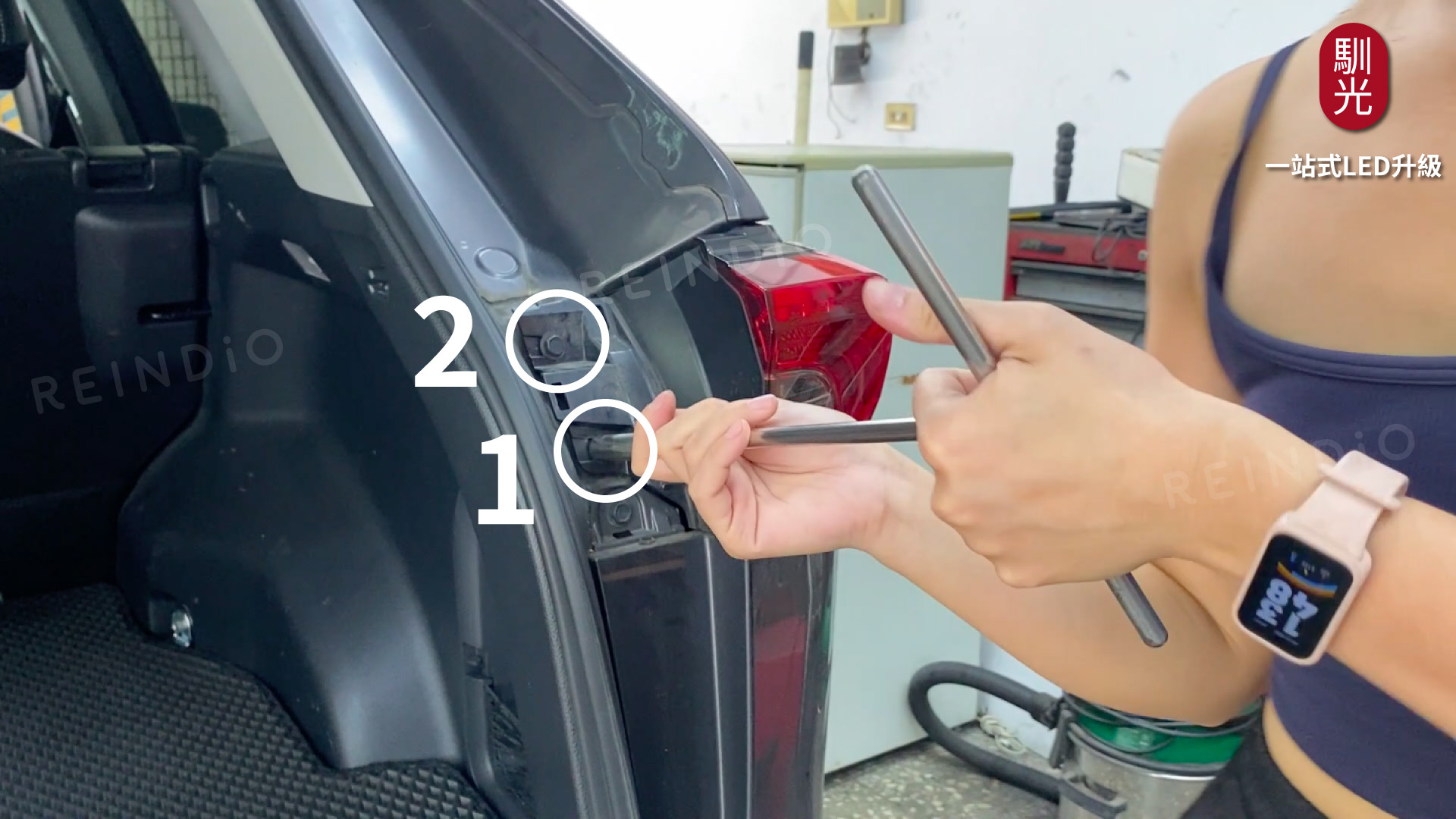 Altis 圖文好讀版 圖片(0331)cm-15