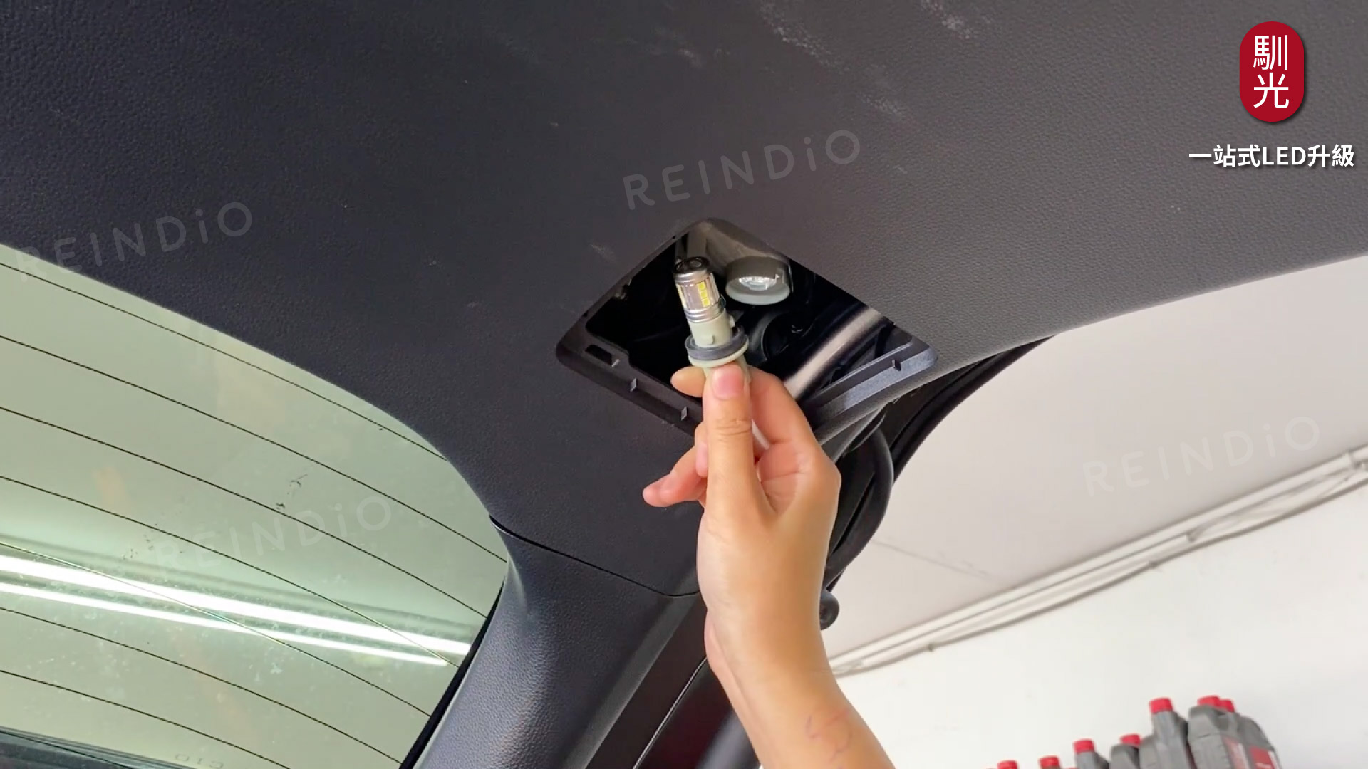 Altis 圖文好讀版 圖片(0331)cm-17