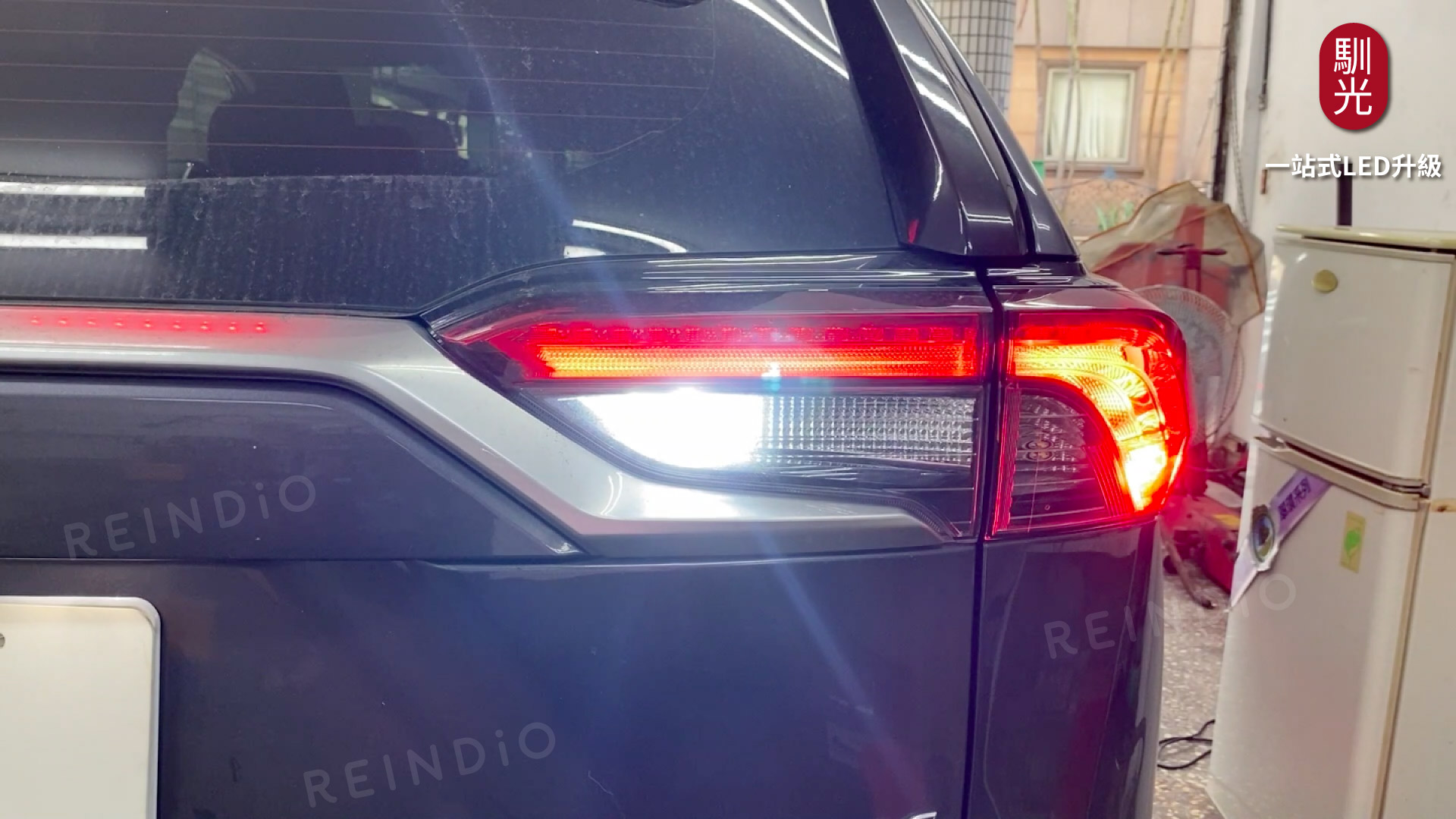 Altis 圖文好讀版 圖片(0331)cm-17